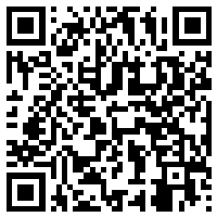 QR Code for bitcoin:bitcoin:bitcoin:bitcoin:bitcoin:dash:XmDvej1pV2zCrdAY7nWqr2DCp7dzYVCAS7
