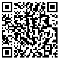 QR Code for bitcoin:bitcoin:bitcoin:bitcoin:bitcoin:dash:XmDvrWgAit1KEp4ZhJSvP3LguiSYndCKrc
