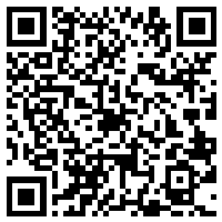 QR Code for bitcoin:bitcoin:bitcoin:bitcoin:bitcoin:dash:XmDwGHpXARDV65cwSfxpWBFGPRdGCuF8eh