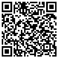 QR Code for bitcoin:bitcoin:bitcoin:bitcoin:bitcoin:dash:XmDwTnRf6JELgGEsM4bcZCsKTmvststrjy