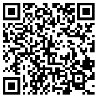 QR Code for bitcoin:bitcoin:bitcoin:bitcoin:bitcoin:dash:XmDwewBgRxuZ2P3Z2TZsMVQdQFfJTGZPZw
