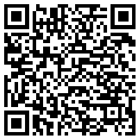 QR Code for bitcoin:bitcoin:bitcoin:bitcoin:bitcoin:dash:XmDwto43zcFEc8Fdh6nsE853CLVBLoSWgV