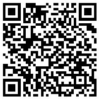 QR Code for bitcoin:bitcoin:bitcoin:bitcoin:bitcoin:dash:XmDy2d8ASAbNVKg71cCoy9ckdpWjLLtTx8