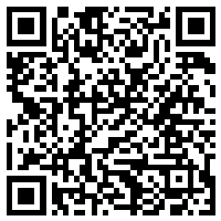 QR Code for bitcoin:bitcoin:bitcoin:bitcoin:bitcoin:dash:XmDyAwateCuXdiTAc6jrJS1LLevfLzD3hd