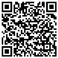 QR Code for bitcoin:bitcoin:bitcoin:bitcoin:bitcoin:dash:XmDyWdaKM54SMBi3yyJiyhMsBokH68va8z