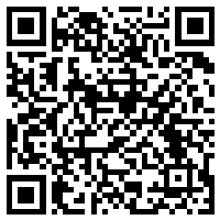 QR Code for bitcoin:bitcoin:bitcoin:bitcoin:bitcoin:dash:XmDyaLsuShaKFcAr1mphD7uWV3Ca9TxVh1