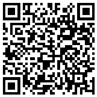 QR Code for bitcoin:bitcoin:bitcoin:bitcoin:bitcoin:dash:XmDynms6zaHsmVEZXoiJpQeCj4Bd9s1Fdf
