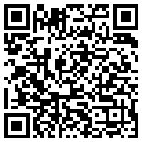 QR Code for bitcoin:bitcoin:bitcoin:bitcoin:bitcoin:dash:XmDz3czF7sKBVPvGrft1QxcE8e94c41d1H