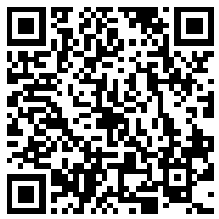 QR Code for bitcoin:bitcoin:bitcoin:bitcoin:bitcoin:dash:XmDzJttiBLfifqMd2EYZfG4XrJzxBWALro