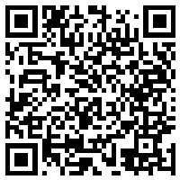 QR Code for bitcoin:bitcoin:bitcoin:bitcoin:bitcoin:dash:XmDzxP4ACYntrtYNfGqeB4wLrLCEgFRNFA
