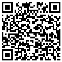 QR Code for bitcoin:bitcoin:bitcoin:bitcoin:bitcoin:dash:XmE2VRoJUJmy1RhFbUTpUKeyqJNx7nDFVp