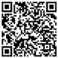 QR Code for bitcoin:bitcoin:bitcoin:bitcoin:bitcoin:dash:XmE3fDzRustBzSZBBMVRbHwqzY3YQ1e68X