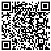 QR Code for bitcoin:bitcoin:bitcoin:bitcoin:bitcoin:dash:XmE5MBUEAz87UYHgMVUWuCoptMDsTaSrAo