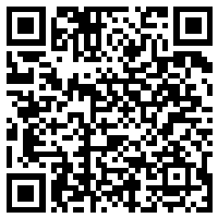QR Code for bitcoin:bitcoin:bitcoin:bitcoin:bitcoin:dash:XmE6G9UNGyjUKSSSnwZp2PiQbgSs18Bahn