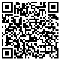 QR Code for bitcoin:bitcoin:bitcoin:bitcoin:bitcoin:dash:XmE6hvbDzFd6dGKBxfuWgmPFixEJtfntpx