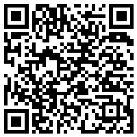 QR Code for bitcoin:bitcoin:bitcoin:bitcoin:bitcoin:dash:XmE83sTdak2ibcrqcMSwJkigMP2YNZxZTi