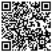 QR Code for bitcoin:bitcoin:bitcoin:bitcoin:bitcoin:dash:XmE9AnrNnLy2sh1MEzaBoxGmDAcMu7K8o1