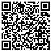QR Code for bitcoin:bitcoin:bitcoin:bitcoin:bitcoin:dash:XmEB9wCDUGzy2kNFZRVV6d4ztLwkVmvDem