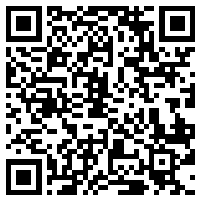 QR Code for bitcoin:bitcoin:bitcoin:bitcoin:bitcoin:dash:XmEBCjqSkuAedLUxtMLWWKxPZKp2nTPjvZ