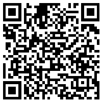 QR Code for bitcoin:bitcoin:bitcoin:bitcoin:bitcoin:dash:XmEBuxB4MbsfBFAm5Bcu7WEsaC1PgnSg6h
