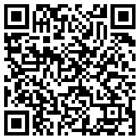 QR Code for bitcoin:bitcoin:bitcoin:bitcoin:bitcoin:dash:XmECDVakEbiXuuZPPSp7mcHtaVv3MsiXVL