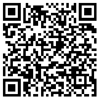 QR Code for bitcoin:bitcoin:bitcoin:bitcoin:bitcoin:dash:XmECZwz29uLTMhSKo7zgfoegZsnx4k13Dq