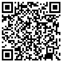 QR Code for bitcoin:bitcoin:bitcoin:bitcoin:bitcoin:dash:XmECe7GozDE39Wf1puSwFzVBSLPmHK4FXw