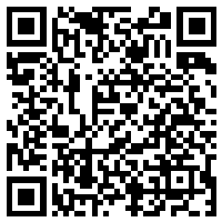 QR Code for bitcoin:bitcoin:bitcoin:bitcoin:bitcoin:dash:XmECmgFCgDqf53L7gwaaXkAV8wPk9LLfx1