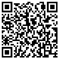 QR Code for bitcoin:bitcoin:bitcoin:bitcoin:bitcoin:dash:XmECrqzw9yNZbbABRjPy3MRBUXcn8MYNcm
