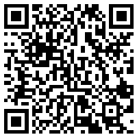 QR Code for bitcoin:bitcoin:bitcoin:bitcoin:bitcoin:dash:XmED5xdUt15vn2etZ56MU7jEEF8RYtX277