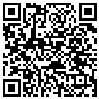 QR Code for bitcoin:bitcoin:bitcoin:bitcoin:bitcoin:dash:XmEDwM55q2MQh8USJ437Jw53WXTMvm1aX3