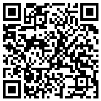 QR Code for bitcoin:bitcoin:bitcoin:bitcoin:bitcoin:dash:XmEE59xD4jpy3m1dpeUB9qxMEFtJMJPtWr