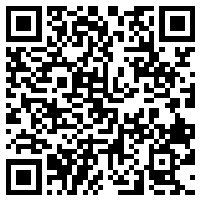 QR Code for bitcoin:bitcoin:bitcoin:bitcoin:bitcoin:dash:XmEF625w1GqShPHokXHctQBFrvsLUXjTWD