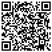 QR Code for bitcoin:bitcoin:bitcoin:bitcoin:bitcoin:dash:XmEGDUxaKbF2XJ23vcqLdSYNAVFGrorcWn