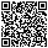 QR Code for bitcoin:bitcoin:bitcoin:bitcoin:bitcoin:dash:XmEGDa19vLctuzYPEepxms1F1w3e8ooCuH