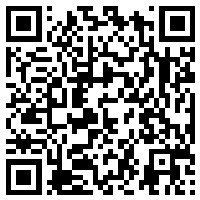 QR Code for bitcoin:bitcoin:bitcoin:bitcoin:bitcoin:dash:XmEGftVdRhacn5KB4AEHXJzn4K5hMSPTNG