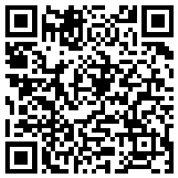 QR Code for bitcoin:bitcoin:bitcoin:bitcoin:bitcoin:dash:XmEHExk86aZC5psyz5U9USFdPsLWGy2pvU