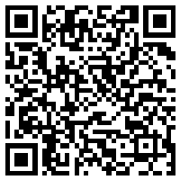 QR Code for bitcoin:bitcoin:bitcoin:bitcoin:bitcoin:dash:XmEHTtzr9YHEUZJvRfsRqnS5j1AfSVMZAw