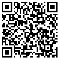 QR Code for bitcoin:bitcoin:bitcoin:bitcoin:bitcoin:dash:XmEHwtJpqw6FZ4GY8rXhPjbNyNpcto7atq