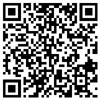 QR Code for bitcoin:bitcoin:bitcoin:bitcoin:bitcoin:dash:XmEKxEAtDNmP3EnzwvX7CwWwSn62ddXoEW