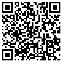 QR Code for bitcoin:bitcoin:bitcoin:bitcoin:bitcoin:dash:XmELV4fhu6QoawE1bQX8JaAmo7tmktQUPT
