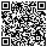 QR Code for bitcoin:bitcoin:bitcoin:bitcoin:bitcoin:dash:XmEMGn98RWfN4uR8BCPeFzagFtzdR3VVjx