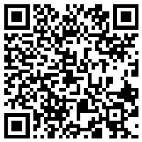 QR Code for bitcoin:bitcoin:bitcoin:bitcoin:bitcoin:dash:XmEMxhTdYiPyR5SbtD9YXSGphjLdUrN3wH