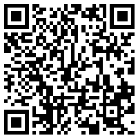 QR Code for bitcoin:bitcoin:bitcoin:bitcoin:bitcoin:dash:XmENFcwcPNRdYCH3t5o3dMEFHPsHXHTr99