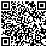 QR Code for bitcoin:bitcoin:bitcoin:bitcoin:bitcoin:dash:XmEPEEvLAWNQV9WfrThWmgWvNvBctU2PCe
