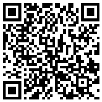 QR Code for bitcoin:bitcoin:bitcoin:bitcoin:bitcoin:dash:XmEPTqv9KUct81Fmd6bfRBKCgacV1pBJEE