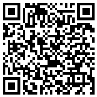 QR Code for bitcoin:bitcoin:bitcoin:bitcoin:bitcoin:dash:XmEPYzVrQQ2EBEdFEv67AmitqCJjsp38gz