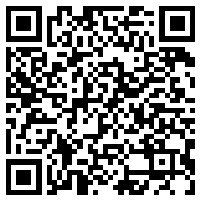 QR Code for bitcoin:bitcoin:bitcoin:bitcoin:bitcoin:dash:XmEPbovpcDNdK3coGHYF7SNNGC4Fp8pS92