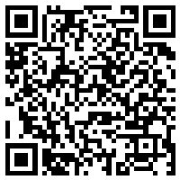 QR Code for bitcoin:bitcoin:bitcoin:bitcoin:bitcoin:dash:XmEPzitrFsZhwVzm4PVC8mR5cZPREc2gWD