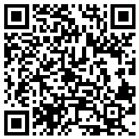 QR Code for bitcoin:bitcoin:bitcoin:bitcoin:bitcoin:dash:XmERfAJEUPGSxg87FcJFG9eawjcyvJS4ei